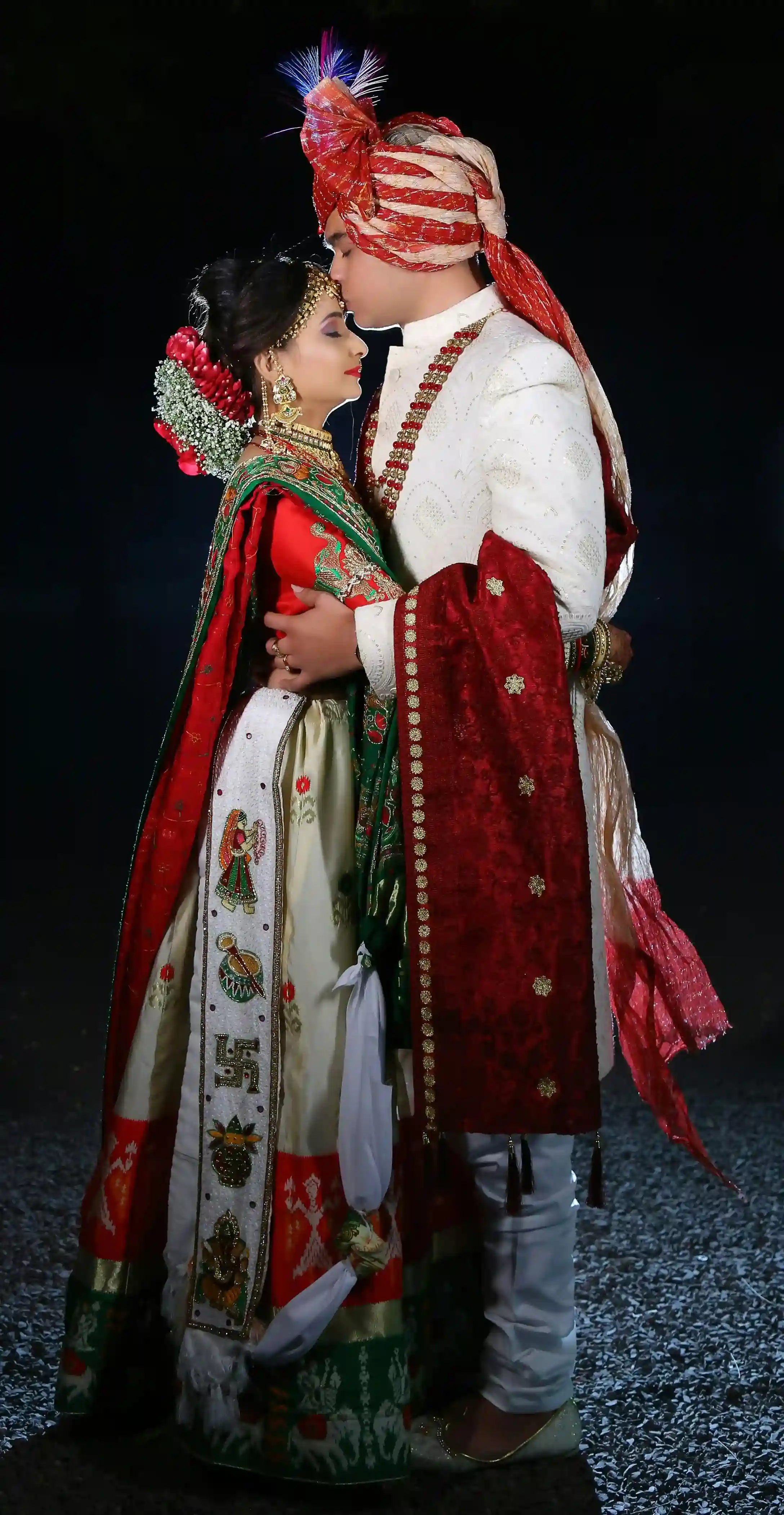 Wedding Celebration